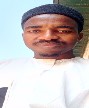 NURA ABUBAKAR