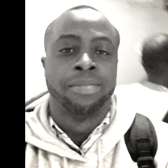 KEHINDE YUNUS ADEDIRAN