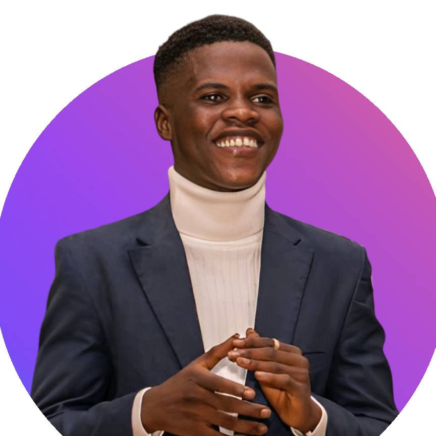 Boluwatife Olusanya