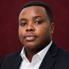 Udodi Ngonadi