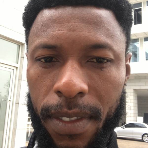 Chinedu Igweneme