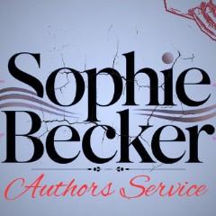 Sophie Becker