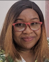 Chinwe Laura Chibuzo-Ozoemelam