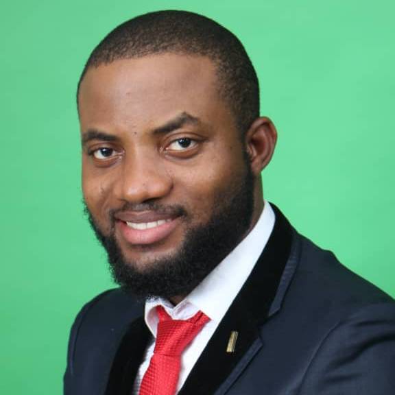 ABIOLA OJIKUTU