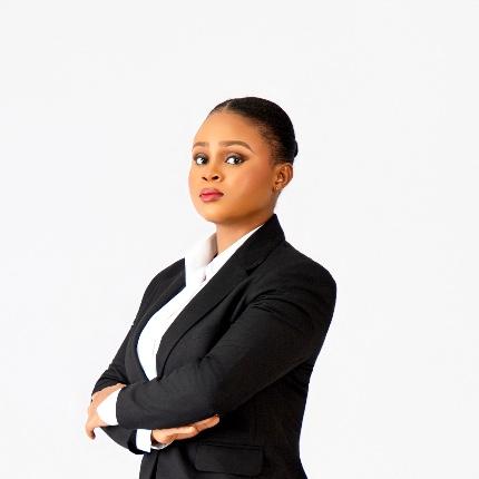 Queen Odumuko