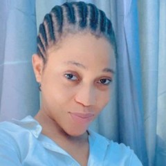 GRACE FUNMILAYO ALFRED