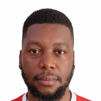 EDWARD MICHEAL