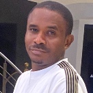 Oluwaseyi Theophilus Joseph