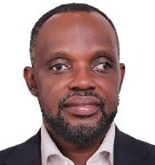MUSTAPHA SAKA