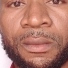 OHIARE YUSUF IBRAHIM