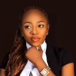 UCHENNA EXCEL CHIBUIKE-ESIOBU