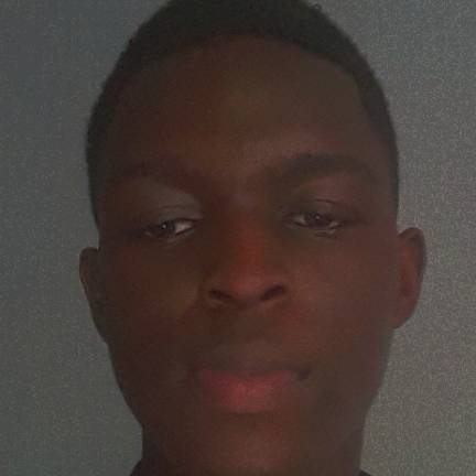 FERANMI OLABIYI