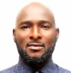 OLUFEMI STEPHEN OLADEINDE