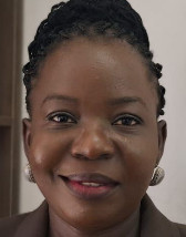 ABOSEDE ADEJORO
