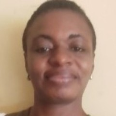 Okako Uyeh