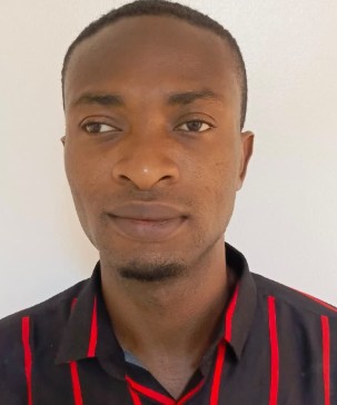 VICTOR ELUMAH