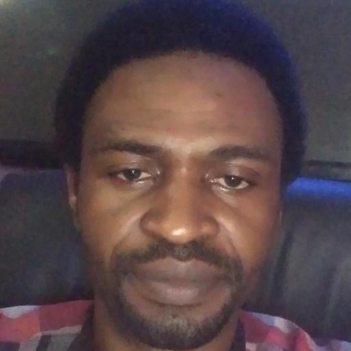 CHIDIEBERE NDUAGWUIKE