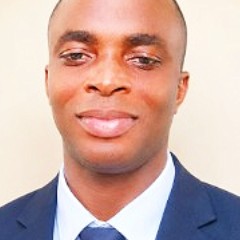 KINGSLEY KARIKA