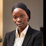 MARYAM LORA