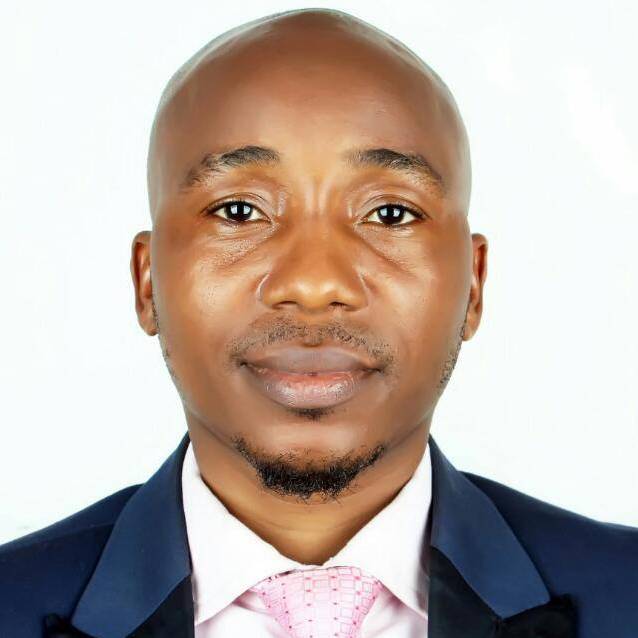 Idowu Adebisi