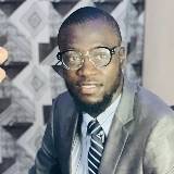 YAHAYA MUHAMMAD