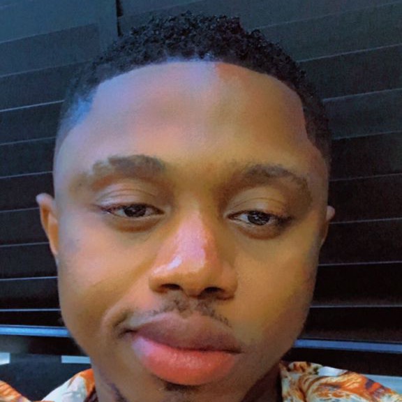 Chinonso Emelogu