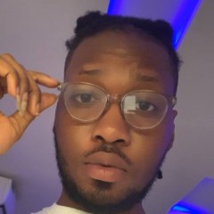 Oluwaseyi Bodukale