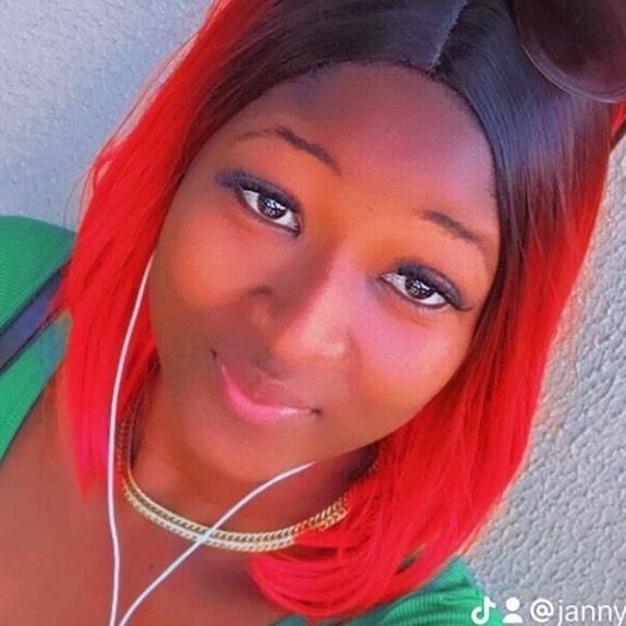 Nadoo Janet