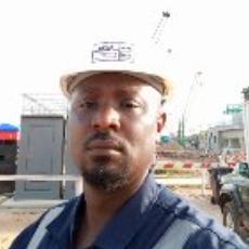 Chukwuemeka Elias Odanike