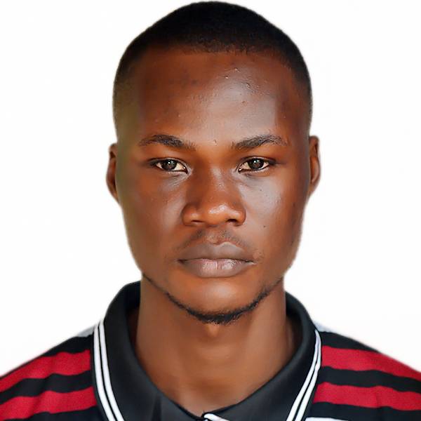 Abayomi Lawrence Ikuforiji