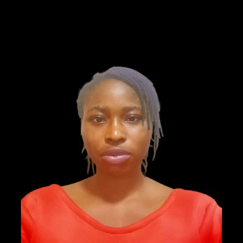 Christabel Okenla