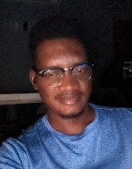 Adeniyi Adedeji Salami