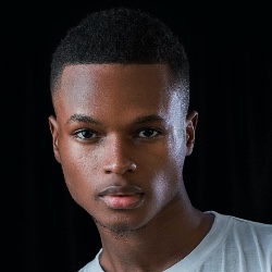 Anthony Stanley