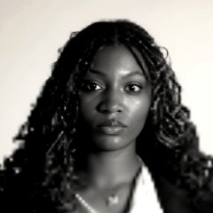 Chidinma Akanno