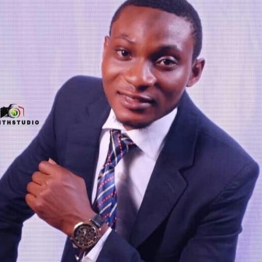 AFOLABI ARIJE
