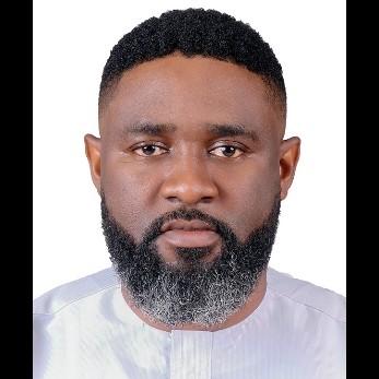 Opeyemi Fagbemi