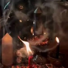 Kubera Occult+2348120407404