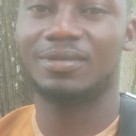 Hassan Olakunmi Salawudeen