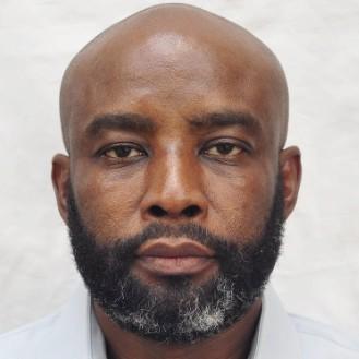 JOACHIM CHIDIEZIOKWU ANYANWU