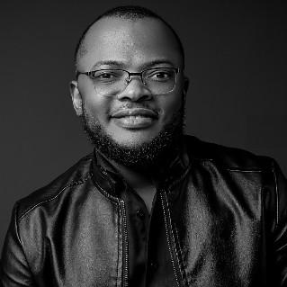 Raphael Isah