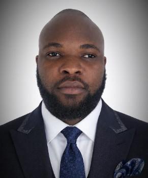 Martins Uzoma Chidi