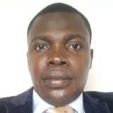 JIMOH KASALI