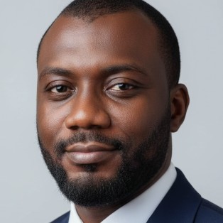 Nnamdi Iloanya