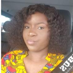 Omoyemwen Ehiozuwa