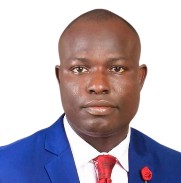 OLADIPO OLUTAYO OLUWOLE