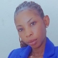GBELEYI ADENIKE FLORENCE