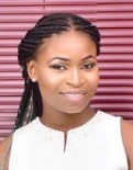 Okeke Doris
