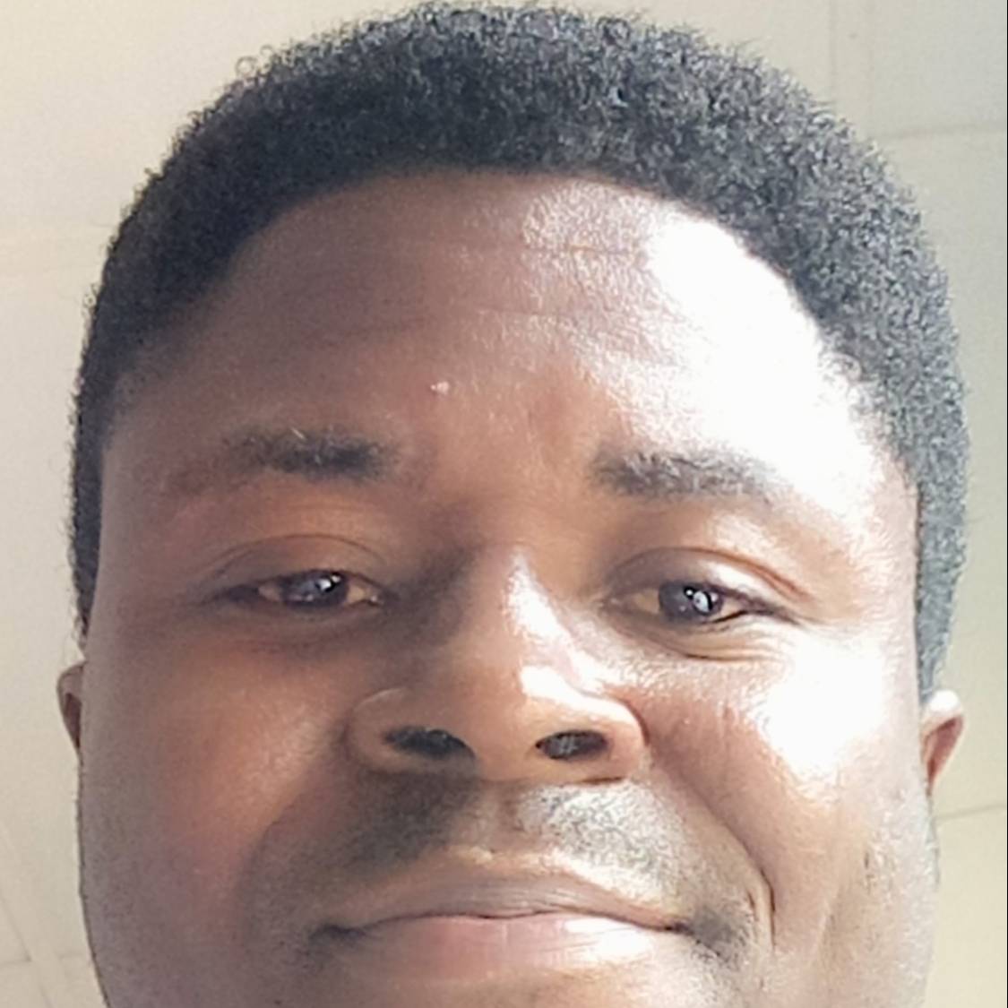 TAIWO ERINLE