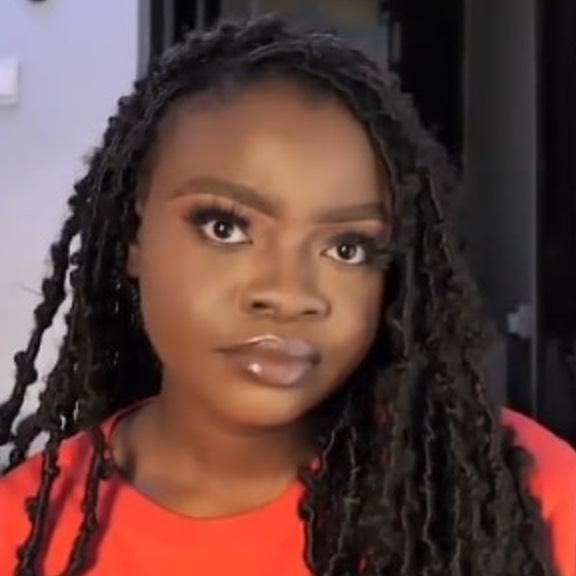 Oluwafeyikemi Aikomo