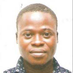 Waheed Ayoola